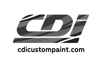 CDI Paint CDI Paint