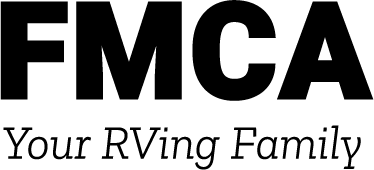 fmca logo