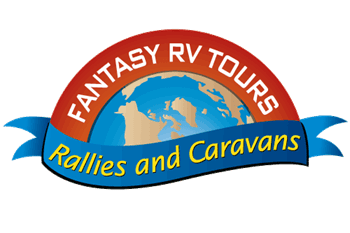 Fantasy RV Fantasy RV