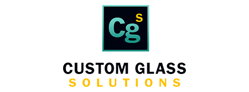 Custom Glass Solutions Custom Glass Solutions