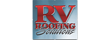 RV Roofing Solutions RV Roofing Solutions