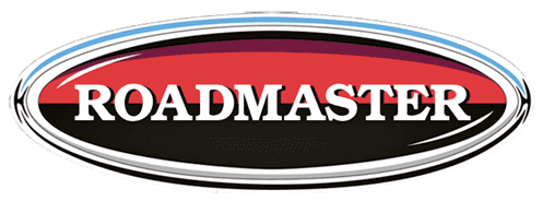 Roadmaster Roadmaster