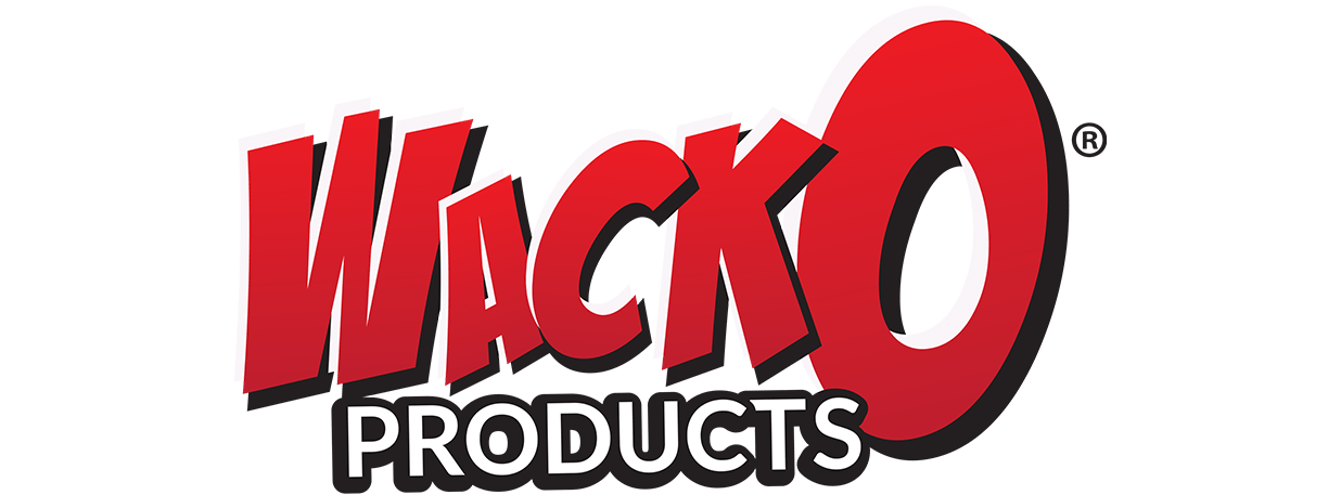Wacko Products Wacko Products