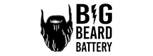 Big Beard Battery Big Beard Battery