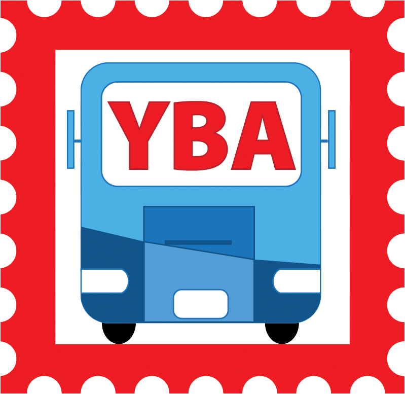 Your Best Address Your Best Address